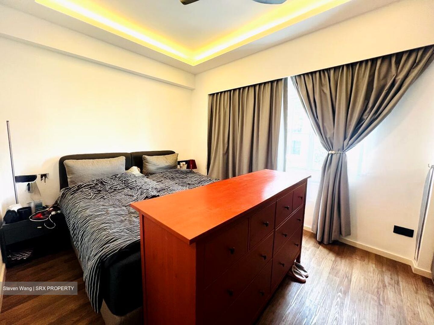 Tembelina (D15), Apartment #495803451